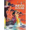 Image de Abyss azure Tome 3 Akihito Tomi