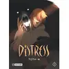 Image de Distress Tome 1 Toth-M