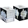 Image de Le bateau de Thésée : coffret Intégrale Toshiya Higashimoto