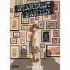 Image de Stardust family Tome 2 Aki Poroyama