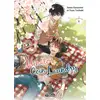 Image de Minato's coin laundry Tome 6