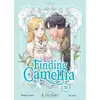 Image de Finding Camellia Tome 1 Jin Soye
