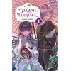 Image de My happy marriage Tome 4 Akumi Agitogi
