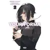 Image de Your forma Tome 2 Mareho Kikuishi
