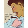 Image de Ceinture noire Tome 2