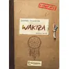 Image de Wakiza Lionel Cruzille