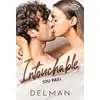 Image de Intouchable (ou pas) Delman