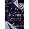 Image de Mon patron, mon PIRE ennemi Tome 1 : Le fait divers Sophie Philippe