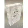 Image de Say you swear Collector Meagan Brandy