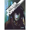 Image de Cyberpunk - le secret de Neokinawa Thomas Amorim