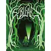 Image de Bleak, 3 histoires d'horreur Tome 1 Squeezie, Guillaume Natas, Luciole, Collectif