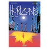 Image de Horizons - Livre 3