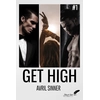 Image de Get high Tome 1 Avril Sinner
