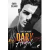 Image de Dark angel Tome 2 : take me home Gwen Delmas