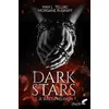 Image de Dark stars Tome 1 : Je suis ta religion Morgane Rugraff, Max L. Telliac