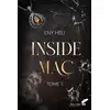 Image de Inside Mac Tome 1 Eny Heli