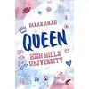 Image de Queen Farah Anah