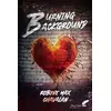 Image de Burning Background Robyne Max Chavalan