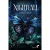 Image de Nightcall : L'innocent Cécilia Armand
