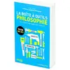 Image de Philosophie - la boite à outils Olivier Dhilly