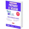 Image de Tage post Bac Collectif