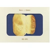 Image de Livre d'images : Book of bread Owen Simmons
