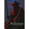 Image de Le Puritain Jaime Infante, Manoli Martinez, Ei Torres
