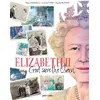Image de Elizabeth II, God Save The Queen Sophie Blitman