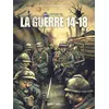 Image de Une histoire de la guerre 14-18