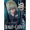 Image de Bosse ou crève Tome 2