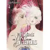 Image de Le Poème du Vent et des Arbres Tome 4