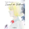 Image de L'éveil de Hibari Tome 2 Tomoko Yamashita