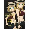 Image de Soul eater - perfect edition Tome 6 Atsushi Ohkubo