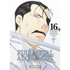 Image de Fullmetal alchemist - perfect edition Tome 16 Arakawa Hiromu