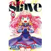 Image de Demon slave Tome 4