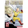 Image de One-Punch Man - tome 25 One, Yusuke Murata