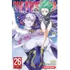 Image de One-Punch Man - tome 26 One, Yusuke Murata