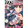 Image de 008 apprenti espion Tome 1 Shun Matsuena