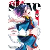 Image de Demon Slave - Tome 7