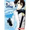 Image de Moi, quand je me réincarne en Slime Tome 20