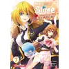 Image de Moi, quand je me réincarne en Slime : comment vivre chez les monstres Tome 7