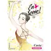Image de En scène ! Tome 19 Cuvie