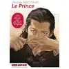 Image de Le prince Machiavel