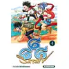 Image de Satan 666 Tome 4 Seishi Kishimoto