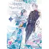Image de My happy marriage Tome 3