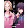 Image de Oshi No Ko Tome 6