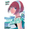 Image de Blue eyes sword Tome 8 Takahiro, Tetsuya Tashiro