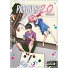Image de Partners 2.0 Tome 2 Souryu