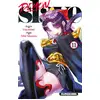 Image de Demon slave Tome 11