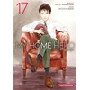 Image de My home hero Tome 17